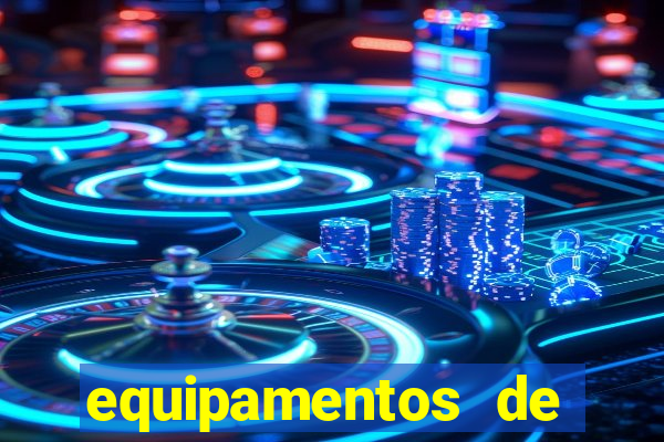 equipamentos de honra ragnarok